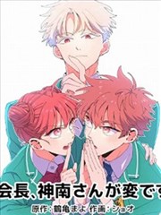 片单复盘模板发布资讯配图,对应91国产视频在线观看的复盘流程